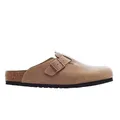 Produktbild: Birkenstock Boston Normal - 45 EU