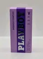 Produktbild: Playboy Goddes Complex Eau de Toilette 40ml vegan sinnlicher Duft nach Pfirsich