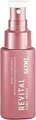 Produktbild: GLYNT REVITAL Care Spray 50 ml
