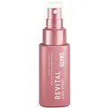 Produktbild: Glynt Revital Care Spray 50ml