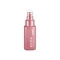 Produktbild: Glynt Revital Care Spray 50ml