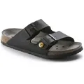 Produktbild: Sandalen 