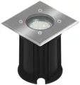 Produktbild: RANEEX RA-0158620 LED Ground Spot 3 W 230 LM 3000 K