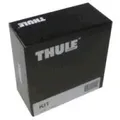 Produktbild: THULE 6019 Montagekit Flush Rail 186019