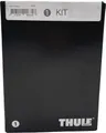 Produktbild: Thule Montagekit 186019