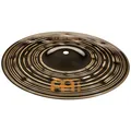 Produktbild: Meinl 12