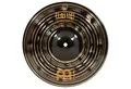 Produktbild: Meinl Percussion Becken,CC12DAS Classics Custom Dark Splash 12