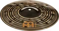 Produktbild: Meinl Classics Custom Dark Finish 12