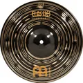 Produktbild: MEINL CC12DAS Classics Custom Dark Splash 12 Zoll