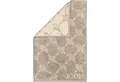 Produktbild: JOOP! Handtücher Classic Cornflower 1611, 100% Baumwolle (1-St)