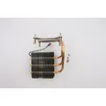 Produktbild: Lenovo 125W Tower I CPU cooler (150 mm) (5H40U92974)
