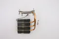 Produktbild: Lenovo W125888593 FRU5H40U92974 125W Tower I CPU cooler ~E~
