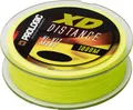 Produktbild: Prologic XD Distance Mono Hi-Viz Yellow 0,35 mm 8,1 kg 1000 m Angelleine
