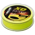 Produktbild: Prologic Angelschnur Prologic XD Distance Mono - 1000m, 0.35 m Länge, 0.35 mm Fadendurchmesser, (1000-St) 0.35 m