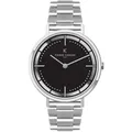 Produktbild: Pierre Cardin Watch CBV.1028