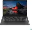 Produktbild: Lenovo Essential V15 G4 83A1004SIX 15,6 Zoll i3-1315u 8 GB/256 GB/FDOS Lenovo