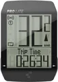 Produktbild: Cube Fahrradcomputer Pro Lite