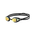 Produktbild: Arena Airspeed Mirror Swim Goggle