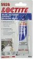 Produktbild: Loctite® Flächendichtung 