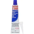 Produktbild: Loctite Flächendichtung (Blue, 40 ml) (1123349 5010266429427)