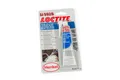 Produktbild: Flächendichtung Blau -55 °C bis 200 °C Loctite Si 5926 40ml