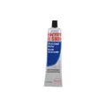 Produktbild: 1x Silikon Instant Dichtung blau 40ml Blisterkarte 1123349 LOCTITE SI5926