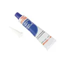 Produktbild: Dichtmasse Loctite SI 5926 Blau -55 °C bis 200 °C (Tube 40 ml unter Blisterver