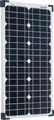 Produktbild: OFF 3-01-001530 - Solarpanel, Mono, 12 V, 30 W