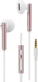 Produktbild: 2GO In-Ear Stereo-Headset 