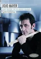 Produktbild: Jojo Mayer - Secret Weapons for the Modern Drummer [... | DVD | Zustand sehr gut