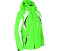 Produktbild: Bergson Jens | Kinder Skijacke, perfekt für Junge Wintersportler, Green Gecko [272], 152 - Kinder