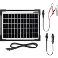 Produktbild: Osram Automotive OSP500 Kfz-Ladegerät 12 V 0.28 A