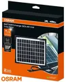Produktbild: OSRAM OSP500 Batterieladegerät