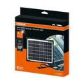 Produktbild: Batterieladegerät BATTERYcharge SOLAR 5W ams-OSRAM OSP500