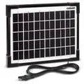 Produktbild: OSRAM SOLARPANEL BATTERYcharge SOLAR 5W SOLARMODUL PV MODUL