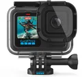 Produktbild: GoPro Protective Housing (HERO11, HERO10 und HERO9 Black)