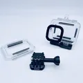Produktbild: GoPro Schutzgehäuse HERO10 Black HERO9 Black GoPro-Zubehör