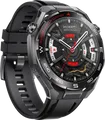 Produktbild: Huawei Watch Ultimate 2 Schwarz 48 mm 55020GBB