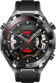 Produktbild: Huawei Watch Ultimate 2 March-B19 black (55020GBB)
