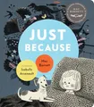 Produktbild: Just Because