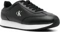 Produktbild: Calvin Klein Jeans Herren Sneaker YM0YM01187 0GN Farbe: Schwarz Größe: 44