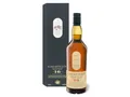 Produktbild: Lagavulin Islay Single Malt Scotch Whisky 16 Jahre mit Geschenkbox 43% Vol