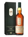 Produktbild: Lagavulin 16y Single Malt Scotch Whisky 43% 0.7L 64db1c9a31873f3c