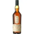 Produktbild: Lagavulin 16 Jahre Single Malt Scotch Whisky 43% 0,7 Liter