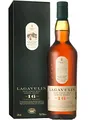 Produktbild: Lagavulin 16y 1x0.7l