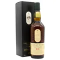 Produktbild: Lagavulin 16 Years Islay Whisky 0,7l 43,0%