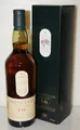 Produktbild: Lagavulin 16y 43% L5178CM001  Port Ellen Islay Single Malt Scotch Whisky 0.7L