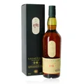 Produktbild: Lagavulin 16 Jahre 0,7l alc. 43 Vol.-%