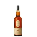 Produktbild: LAGAVULIN 16 Jahre 43 % Vol. 700 ml