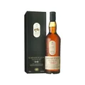 Produktbild: Lagavulin 16 Jahre Single Malt Scotch Whisky 43% Vol. 700ml